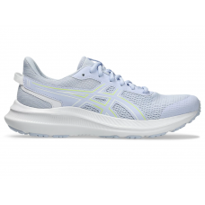 Asics Jolt 5 Ladies